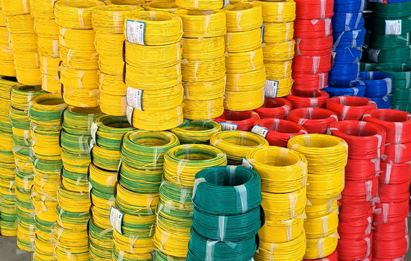 泸州长城机电厂荣膺2025年泸州市“全国质量月”质量服务双优单位称号，技术开发驱动卓越品质